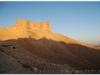 syria-2010-part2-palmyra-3