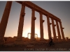 syria-2010-part2-palmyra-33