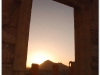 syria-2010-part2-palmyra-39