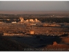 syria-2010-part2-palmyra-4