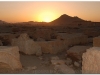 syria-2010-part2-palmyra-42