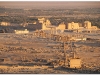 syria-2010-part2-palmyra-5