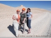 syria-2010-part2-palmyra-7