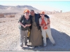 syria-2010-part2-palmyra-7a