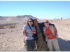 syria-2010-part2-palmyra-7b