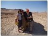 syria-2010-part2-palmyra-7c