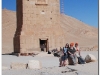 syria-2010-part2-palmyra-8
