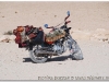syria-2010-part2-palmyra-9