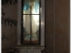 syria-2010-part2