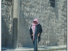 syria-2010-4-aleppo-i-okolice-1-11