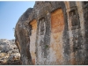 syria-2010-4-aleppo-i-okolice-1-12qatura