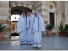 syria-2010-4-aleppo-i-okolice-1-2