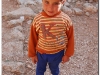 syria-2010-4-aleppo-i-okolice-1-6