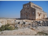 syria-2010-4-aleppo-i-okolice-1-7