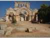 syria-2010-4-aleppo-i-okolice-2-st-simeon-1