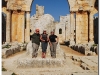 syria-2010-4-aleppo-i-okolice-2-st-simeon-2