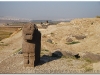 syria-2010-4-aleppo-i-okolice-3-ain-dara-1