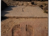 syria-2010-4-aleppo-i-okolice-3-ain-dara-3