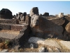 syria-2010-4-aleppo-i-okolice-3-ain-dara-5
