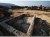 syria-2010-4-aleppo-i-okolice-3-ain-dara