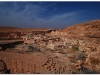 syria-2010-4-aleppo-i-okolice-4-10