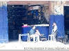 syria-2010-4-aleppo-i-okolice-4-11