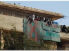 syria-2010-4-aleppo-i-okolice-4-2