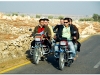 syria-2010-4-aleppo-i-okolice-4-3