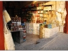 syria-2010-4-aleppo-i-okolice-4-4
