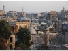 syria-2010-4-aleppo-i-okolice-4-5
