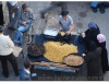 syria-2010-4-aleppo-i-okolice-4-6