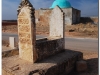 syria-2010-4-aleppo-i-okolice-4-7