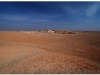 syria-2010-4-aleppo-i-okolice-4-9