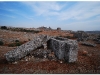 syria-2010-4-aleppo-i-okolice-5-serjilla-3