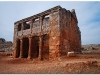 syria-2010-4-aleppo-i-okolice-5-serjilla-4