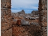 syria-2010-4-aleppo-i-okolice-5-serjilla-5