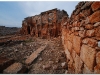 syria-2010-4-aleppo-i-okolice-5-serjilla-6