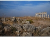 syria-2010-4-aleppo-i-okolice-6-apamea-3