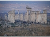 syria-2010-4-aleppo-i-okolice-6-apamea-4