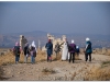 syria-2010-4-aleppo-i-okolice-6-apamea-5