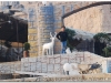 syria-2010-4-aleppo-i-okolice-7-1