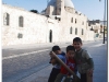 syria-2010-4-aleppo-i-okolice-7-10