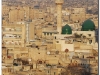 syria-2010-4-aleppo-i-okolice-7-13
