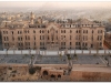 syria-2010-4-aleppo-i-okolice-7-14
