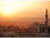 syria-2010-4-aleppo-i-okolice-7-15