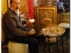 syria-2010-4-aleppo-i-okolice-7-17