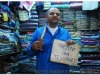 syria-2010-4-aleppo-i-okolice-7-18