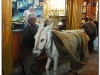 syria-2010-4-aleppo-i-okolice-7-19