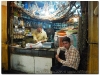 syria-2010-4-aleppo-i-okolice-7-20