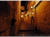 syria-2010-4-aleppo-i-okolice-7-3